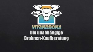 SEO Optimierung